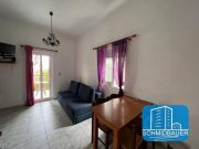 Kamilari Kreta, Kamilari, Komplex aus 5 Wohnungen mit Garten zu verkaufen Haus kaufen